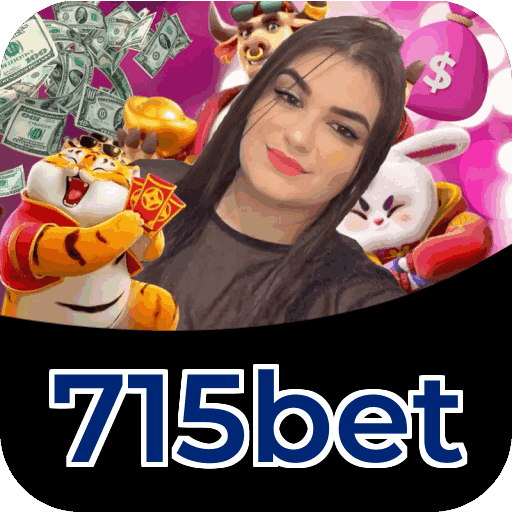 Entrar no canal oficial da 715bet no Telegram com segurança — ilustração editorial
