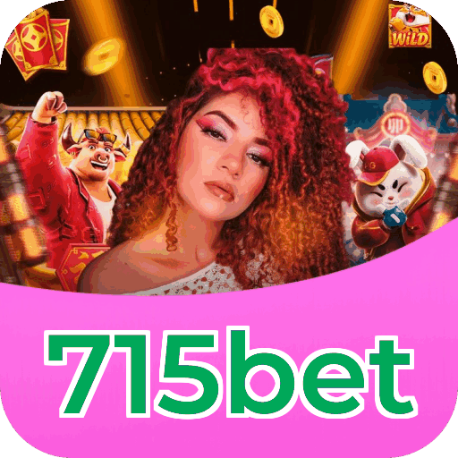 Tabela RTP verificado dos top 15 jogos mais populares 715bet - Gates of Olympus, Fortune Tiger, Aviator