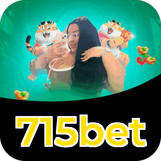 FAQ 715bet Brasil - Perguntas frequentes sobre bônus, PIX, RTP, APP mobile e VIP
