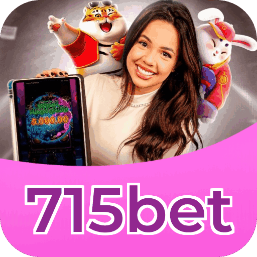 Instalação segura do APK Android 715bet — ilustração editorial
