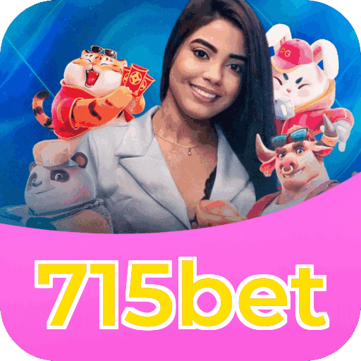 Estatísticas 715bet novembro 2024 - 87 mil jogadores ativos, R$47M pagos, RTP 96.52%