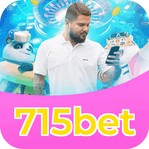 715bet segurança SSL 256-bit - Licença Curaçao, eCOGRA, GLI certificado
