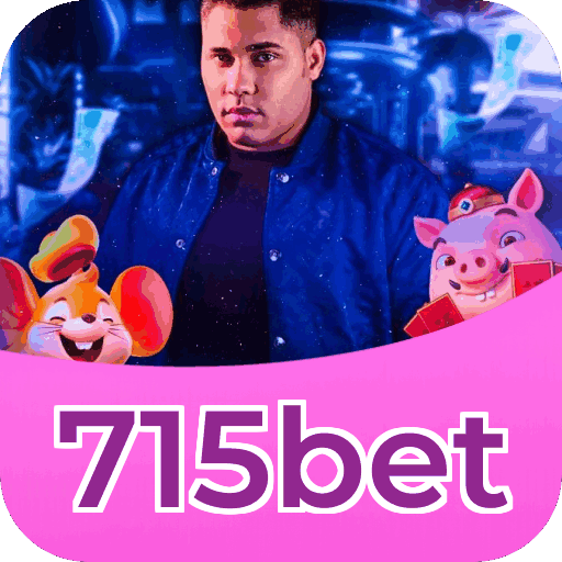 Jogo responsável 715bet - Ferramentas de controle, limites, auto-exclusão, suporte CVV 188