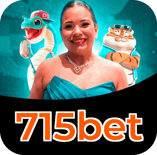 715bet PIX instantâneo Brasil - Depósito e saque em minutos 24/7