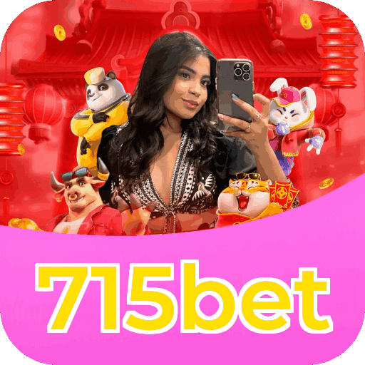 Números de slots e jackpots em material promocional antigo — ilustração, não auditoria